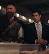 Filename=ghosts-504_281829.jpg
Filesize=179KiB
Dimensions=1920x1080
Date added=Nov 07, 2025 ghosts-504_281829.jpg