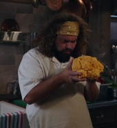 Filename=ghosts-504_281929.jpg
Filesize=189KiB
Dimensions=1920x1080
Date added=Nov 07, 2025 ghosts-504_281929.jpg