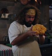 Filename=ghosts-504_282029.jpg
Filesize=175KiB
Dimensions=1920x1080
Date added=Nov 07, 2025 ghosts-504_282029.jpg