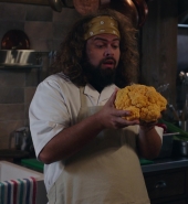 Filename=ghosts-504_282129.jpg
Filesize=170KiB
Dimensions=1920x1080
Date added=Nov 07, 2025 ghosts-504_282129.jpg