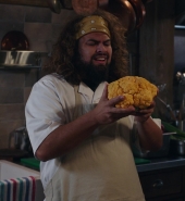 Filename=ghosts-504_282229.jpg
Filesize=178KiB
Dimensions=1920x1080
Date added=Nov 07, 2025 ghosts-504_282229.jpg