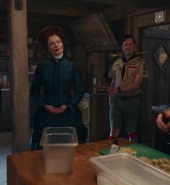 Filename=ghosts-504_28229.jpg
Filesize=173KiB
Dimensions=1920x1080
Date added=Nov 07, 2025 ghosts-504_28229.jpg