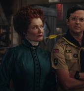 Filename=ghosts-504_282329.jpg
Filesize=177KiB
Dimensions=1920x1080
Date added=Nov 07, 2025 ghosts-504_282329.jpg