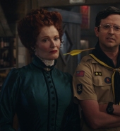 Filename=ghosts-504_282429.jpg
Filesize=183KiB
Dimensions=1920x1080
Date added=Nov 07, 2025 ghosts-504_282429.jpg