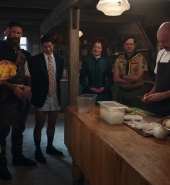 Filename=ghosts-504_282529.jpg
Filesize=234KiB
Dimensions=1920x1080
Date added=Nov 07, 2025 ghosts-504_282529.jpg