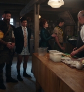 Filename=ghosts-504_282629.jpg
Filesize=244KiB
Dimensions=1920x1080
Date added=Nov 07, 2025 ghosts-504_282629.jpg