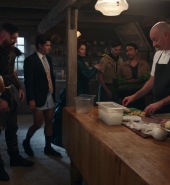 Filename=ghosts-504_282729.jpg
Filesize=212KiB
Dimensions=1920x1080
Date added=Nov 07, 2025 ghosts-504_282729.jpg