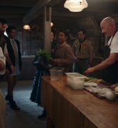 Filename=ghosts-504_282829.jpg
Filesize=216KiB
Dimensions=1920x1080
Date added=Nov 07, 2025 ghosts-504_282829.jpg