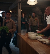 Filename=ghosts-504_282929.jpg
Filesize=207KiB
Dimensions=1920x1080
Date added=Nov 07, 2025 ghosts-504_282929.jpg