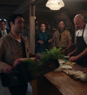 Filename=ghosts-504_283029.jpg
Filesize=200KiB
Dimensions=1920x1080
Date added=Nov 07, 2025 ghosts-504_283029.jpg