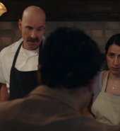 Filename=ghosts-504_283129.jpg
Filesize=140KiB
Dimensions=1920x1080
Date added=Nov 07, 2025 ghosts-504_283129.jpg