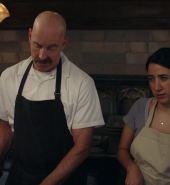 Filename=ghosts-504_283229.jpg
Filesize=145KiB
Dimensions=1920x1080
Date added=Nov 07, 2025 ghosts-504_283229.jpg