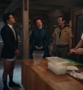 Filename=ghosts-504_28329.jpg
Filesize=197KiB
Dimensions=1920x1080
Date added=Nov 07, 2025 ghosts-504_28329.jpg