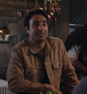 Filename=ghosts-504_283329.jpg
Filesize=160KiB
Dimensions=1920x1080
Date added=Nov 07, 2025 ghosts-504_283329.jpg