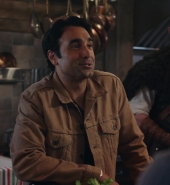 Filename=ghosts-504_283429.jpg
Filesize=162KiB
Dimensions=1920x1080
Date added=Nov 07, 2025 ghosts-504_283429.jpg