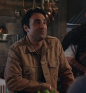 Filename=ghosts-504_283529.jpg
Filesize=171KiB
Dimensions=1920x1080
Date added=Nov 07, 2025 ghosts-504_283529.jpg