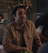 Filename=ghosts-504_283629.jpg
Filesize=162KiB
Dimensions=1920x1080
Date added=Nov 07, 2025 ghosts-504_283629.jpg