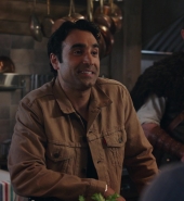 Filename=ghosts-504_283729.jpg
Filesize=174KiB
Dimensions=1920x1080
Date added=Nov 07, 2025 ghosts-504_283729.jpg