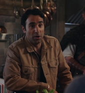 Filename=ghosts-504_283829.jpg
Filesize=160KiB
Dimensions=1920x1080
Date added=Nov 07, 2025 ghosts-504_283829.jpg