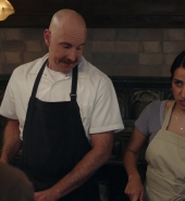 Filename=ghosts-504_283929.jpg
Filesize=159KiB
Dimensions=1920x1080
Date added=Nov 07, 2025 ghosts-504_283929.jpg