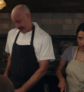 Filename=ghosts-504_284029.jpg
Filesize=141KiB
Dimensions=1920x1080
Date added=Nov 07, 2025 ghosts-504_284029.jpg