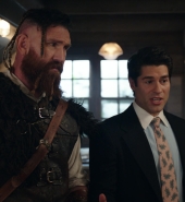 Filename=ghosts-504_284129.jpg
Filesize=171KiB
Dimensions=1920x1080
Date added=Nov 07, 2025 ghosts-504_284129.jpg