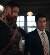 Filename=ghosts-504_284229.jpg
Filesize=171KiB
Dimensions=1920x1080
Date added=Nov 07, 2025 ghosts-504_284229.jpg