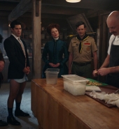 Filename=ghosts-504_28429.jpg
Filesize=216KiB
Dimensions=1920x1080
Date added=Nov 07, 2025 ghosts-504_28429.jpg