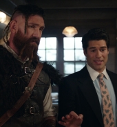 Filename=ghosts-504_284329.jpg
Filesize=170KiB
Dimensions=1920x1080
Date added=Nov 07, 2025 ghosts-504_284329.jpg