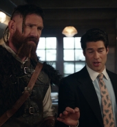 Filename=ghosts-504_284529.jpg
Filesize=171KiB
Dimensions=1920x1080
Date added=Nov 07, 2025 ghosts-504_284529.jpg