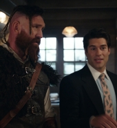 Filename=ghosts-504_284629.jpg
Filesize=169KiB
Dimensions=1920x1080
Date added=Nov 07, 2025 ghosts-504_284629.jpg