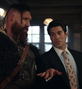 Filename=ghosts-504_284729.jpg
Filesize=168KiB
Dimensions=1920x1080
Date added=Nov 07, 2025 ghosts-504_284729.jpg