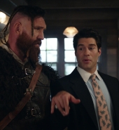 Filename=ghosts-504_284829.jpg
Filesize=175KiB
Dimensions=1920x1080
Date added=Nov 07, 2025 ghosts-504_284829.jpg