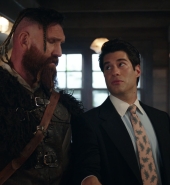 Filename=ghosts-504_284929.jpg
Filesize=167KiB
Dimensions=1920x1080
Date added=Nov 07, 2025 ghosts-504_284929.jpg