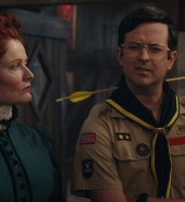 Filename=ghosts-504_285029.jpg
Filesize=268KiB
Dimensions=1920x1080
Date added=Nov 07, 2025 ghosts-504_285029.jpg