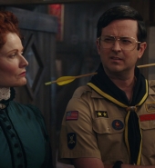 Filename=ghosts-504_285129.jpg
Filesize=186KiB
Dimensions=1920x1080
Date added=Nov 07, 2025 ghosts-504_285129.jpg