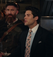 Filename=ghosts-504_285229.jpg
Filesize=148KiB
Dimensions=1920x1080
Date added=Nov 07, 2025 ghosts-504_285229.jpg