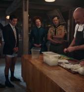 Filename=ghosts-504_28529.jpg
Filesize=212KiB
Dimensions=1920x1080
Date added=Nov 07, 2025 ghosts-504_28529.jpg