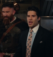 Filename=ghosts-504_285329.jpg
Filesize=145KiB
Dimensions=1920x1080
Date added=Nov 07, 2025 ghosts-504_285329.jpg