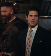 Filename=ghosts-504_285429.jpg
Filesize=146KiB
Dimensions=1920x1080
Date added=Nov 07, 2025 ghosts-504_285429.jpg