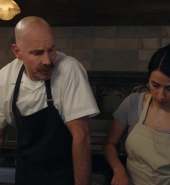 Filename=ghosts-504_285529.jpg
Filesize=150KiB
Dimensions=1920x1080
Date added=Nov 07, 2025 ghosts-504_285529.jpg