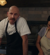 Filename=ghosts-504_285629.jpg
Filesize=149KiB
Dimensions=1920x1080
Date added=Nov 07, 2025 ghosts-504_285629.jpg