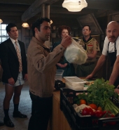 Filename=ghosts-504_285729.jpg
Filesize=240KiB
Dimensions=1920x1080
Date added=Nov 07, 2025 ghosts-504_285729.jpg