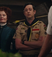 Filename=ghosts-504_285829.jpg
Filesize=192KiB
Dimensions=1920x1080
Date added=Nov 07, 2025 ghosts-504_285829.jpg