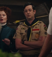 Filename=ghosts-504_285929.jpg
Filesize=193KiB
Dimensions=1920x1080
Date added=Nov 07, 2025 ghosts-504_285929.jpg