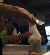 Filename=ghosts-504_286029.jpg
Filesize=152KiB
Dimensions=1920x1080
Date added=Nov 07, 2025 ghosts-504_286029.jpg