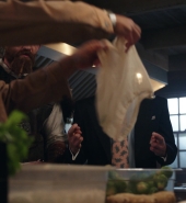 Filename=ghosts-504_286129.jpg
Filesize=159KiB
Dimensions=1920x1080
Date added=Nov 07, 2025 ghosts-504_286129.jpg