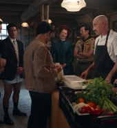 Filename=ghosts-504_286229.jpg
Filesize=234KiB
Dimensions=1920x1080
Date added=Nov 07, 2025 ghosts-504_286229.jpg