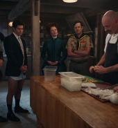 Filename=ghosts-504_28629.jpg
Filesize=249KiB
Dimensions=1920x1080
Date added=Nov 07, 2025 ghosts-504_28629.jpg