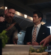 Filename=ghosts-504_286329.jpg
Filesize=152KiB
Dimensions=1920x1080
Date added=Nov 07, 2025 ghosts-504_286329.jpg